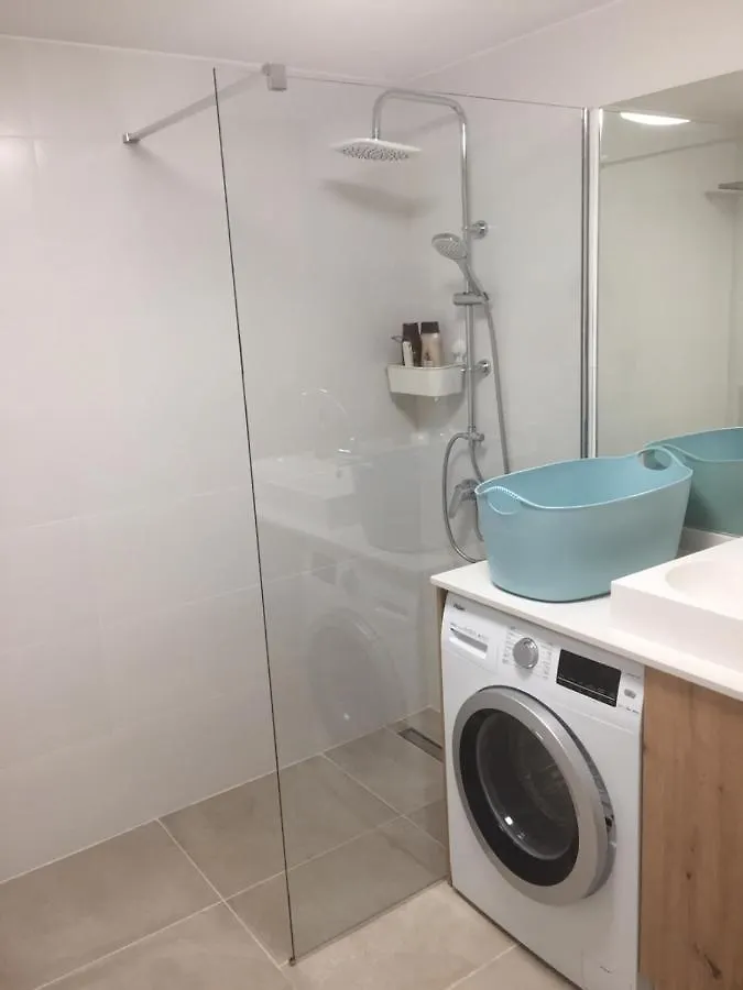 Casa Monroe Op Oasis Tamarindo 1 Apartment Corralejo Spain