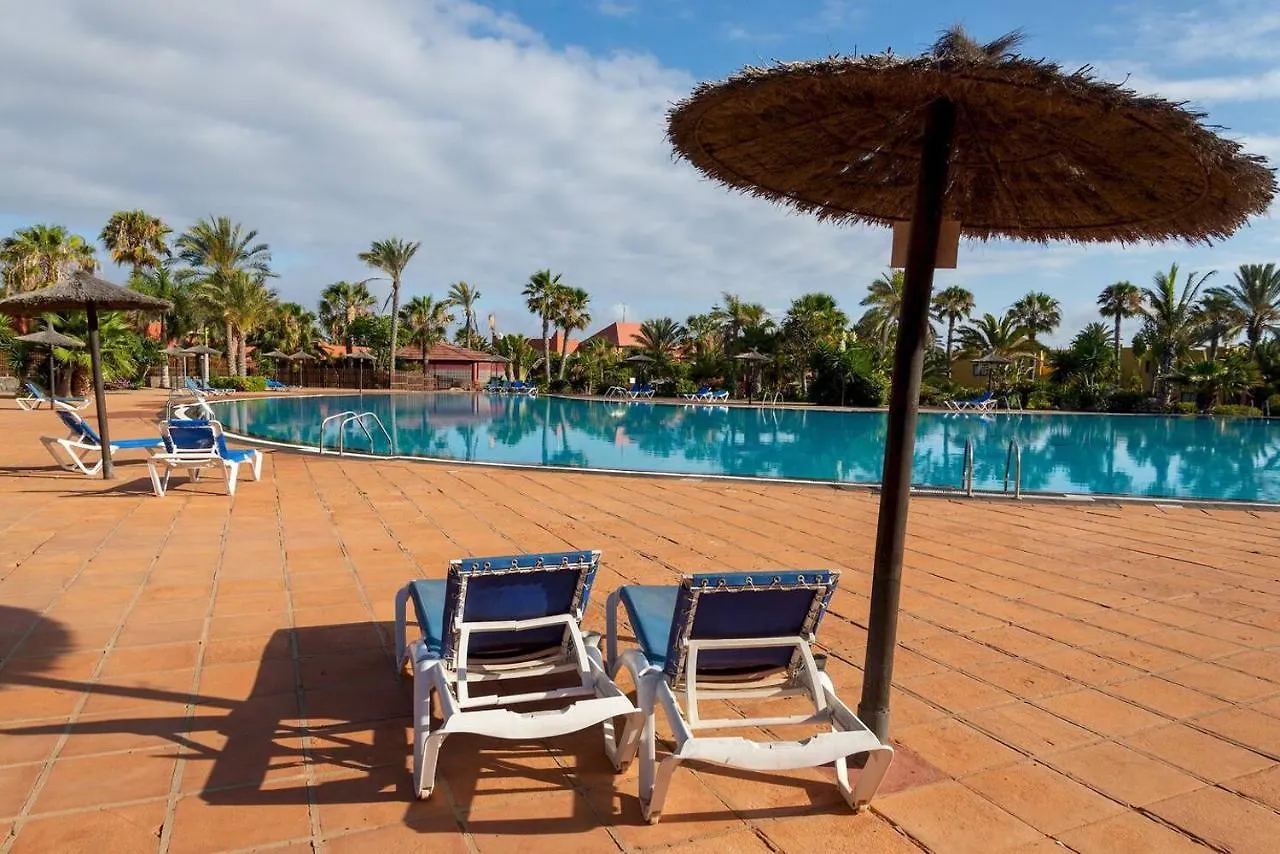 Casa Monroe Op Oasis Tamarindo 1 Apartment Corralejo