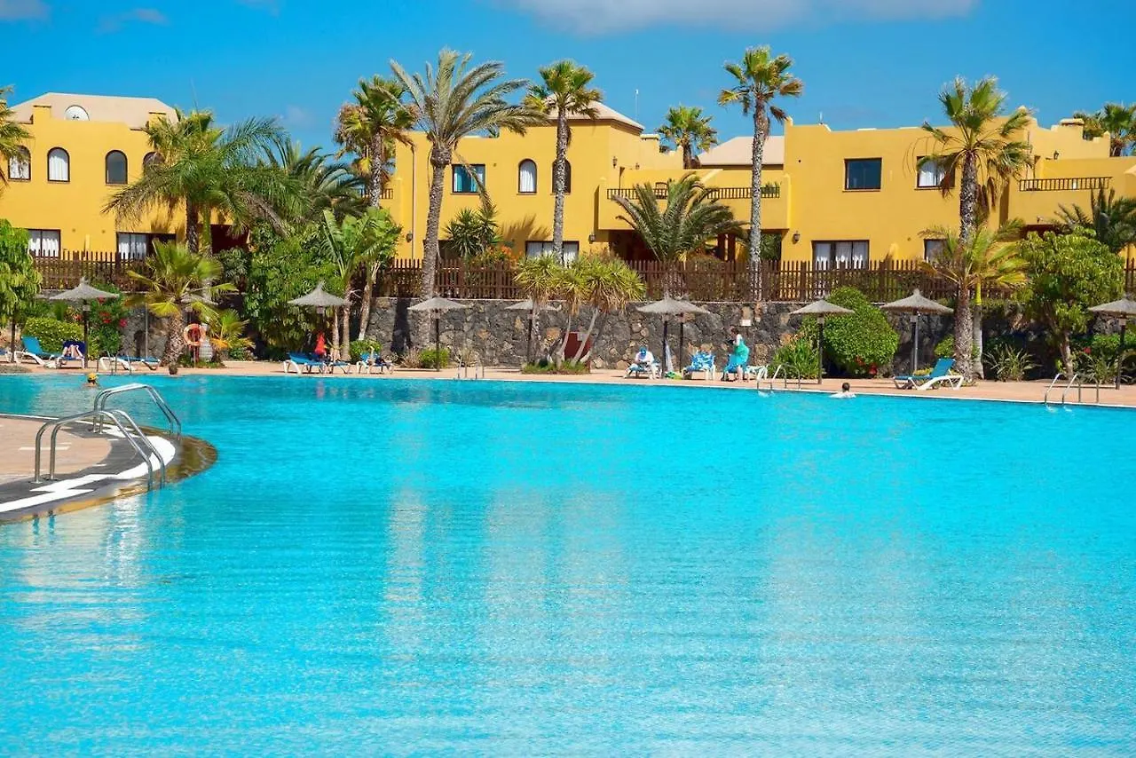 Casa Monroe Op Oasis Tamarindo 1 Apartment Corralejo Spain