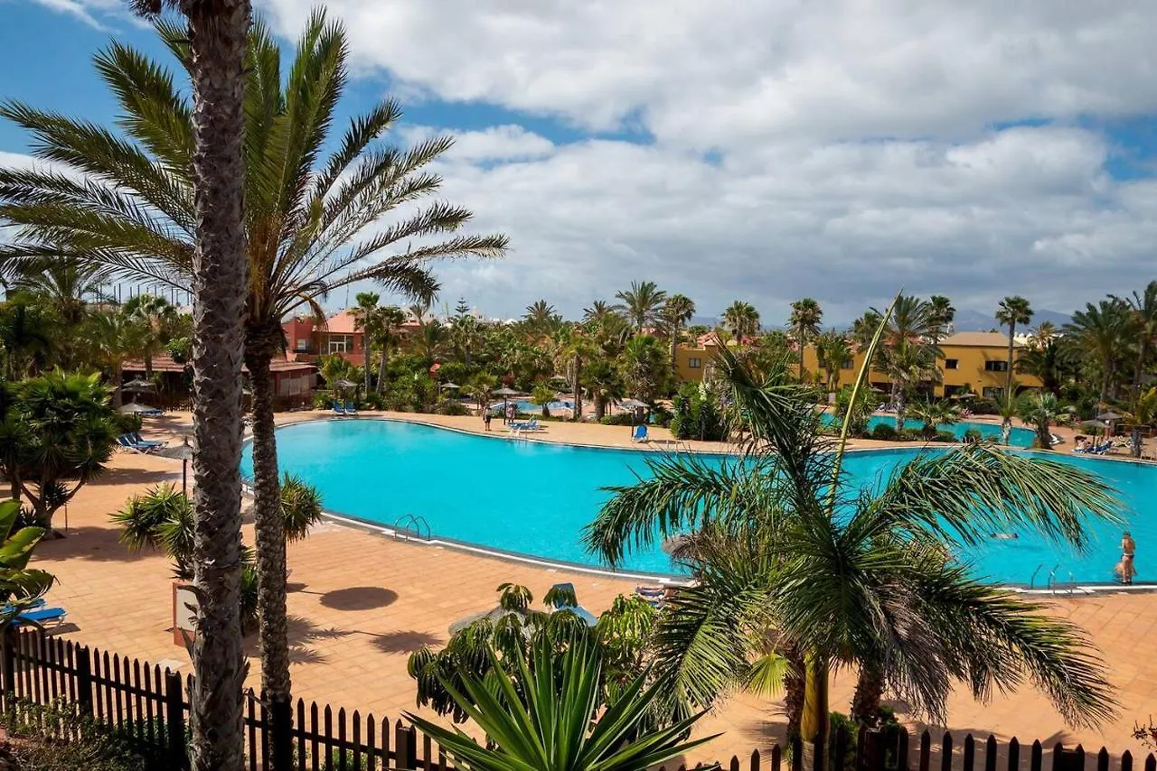 Casa Monroe Op Oasis Tamarindo 1 Apartment Corralejo
